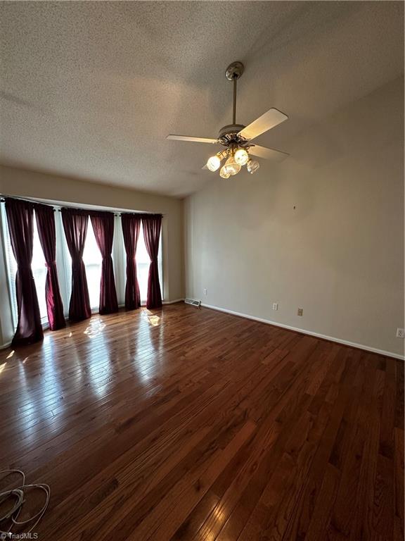 268 Meadow Lane, Millers Creek, North Carolina image 21