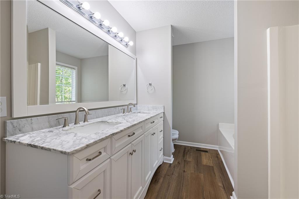 285 Old Cabin Court, Angier, North Carolina image 18