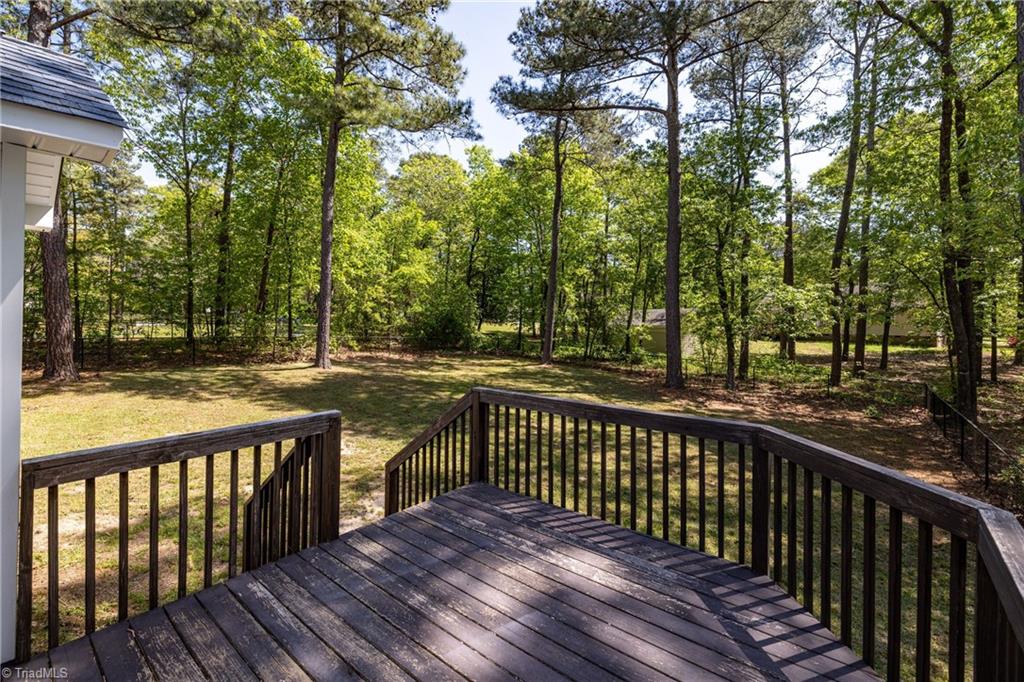 285 Old Cabin Court, Angier, North Carolina image 27