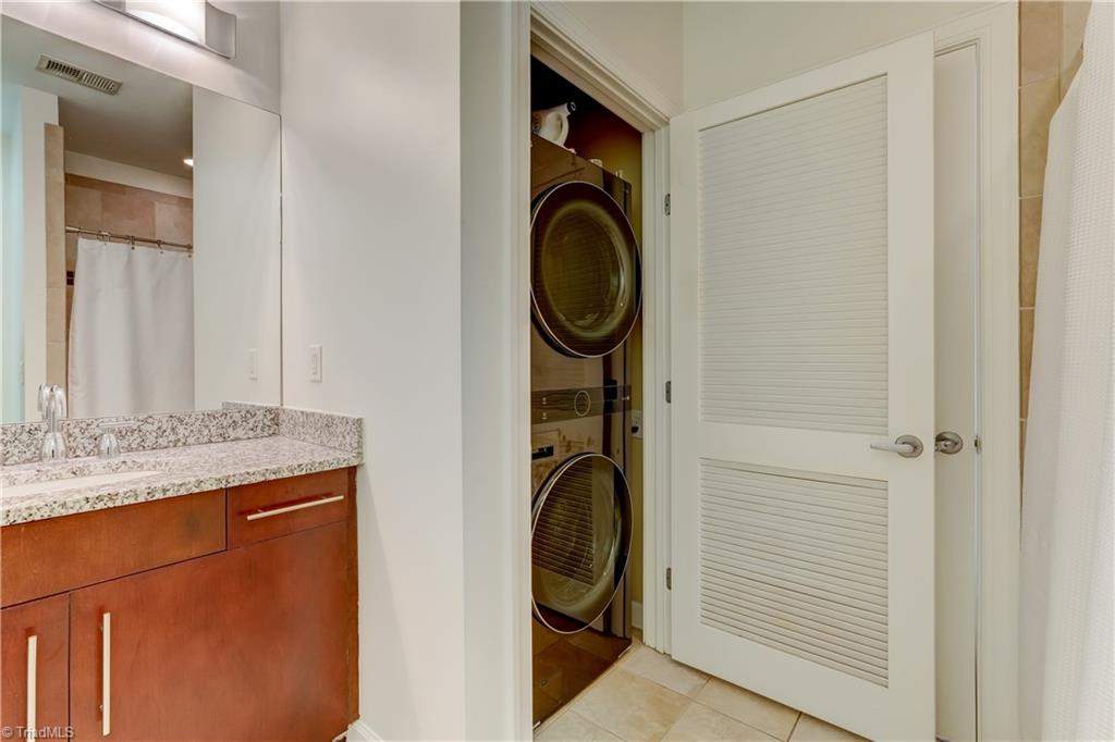 201 N Elm Street #602, Greensboro, North Carolina image 19