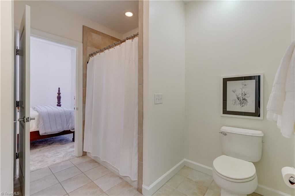 201 N Elm Street #602, Greensboro, North Carolina image 18