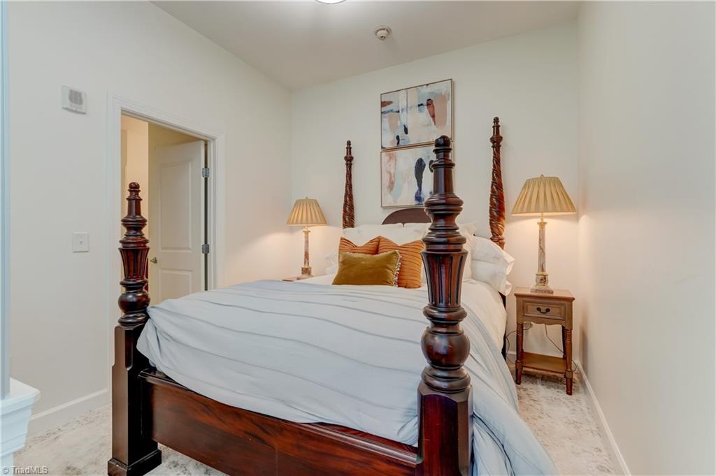 201 N Elm Street #602, Greensboro, North Carolina image 13