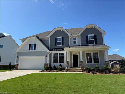 Photo for 318 Greenfield Drive