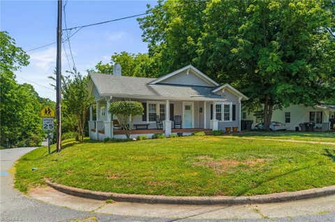 Photo for 401 S Main Street