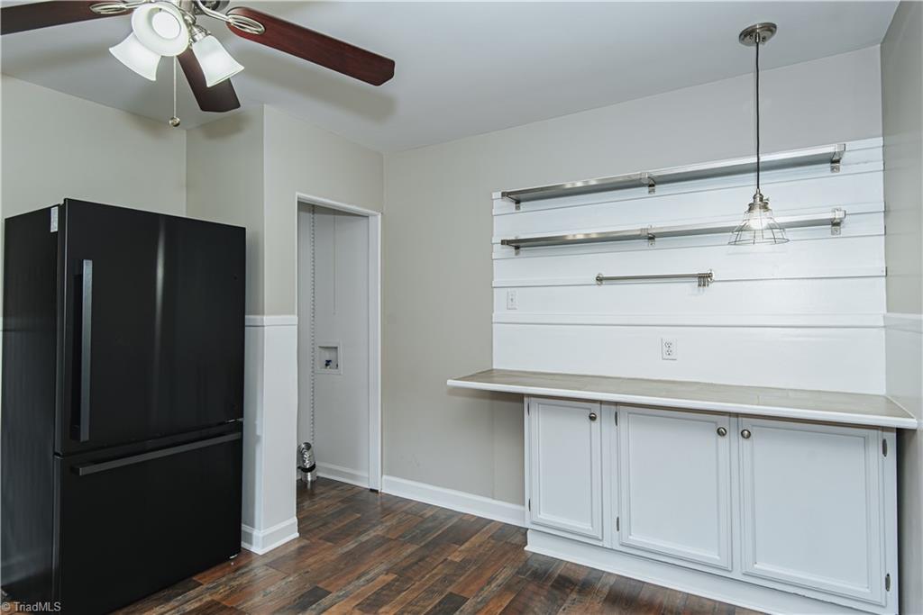 2112 Mckinney Street, Burlington, North Carolina image 20