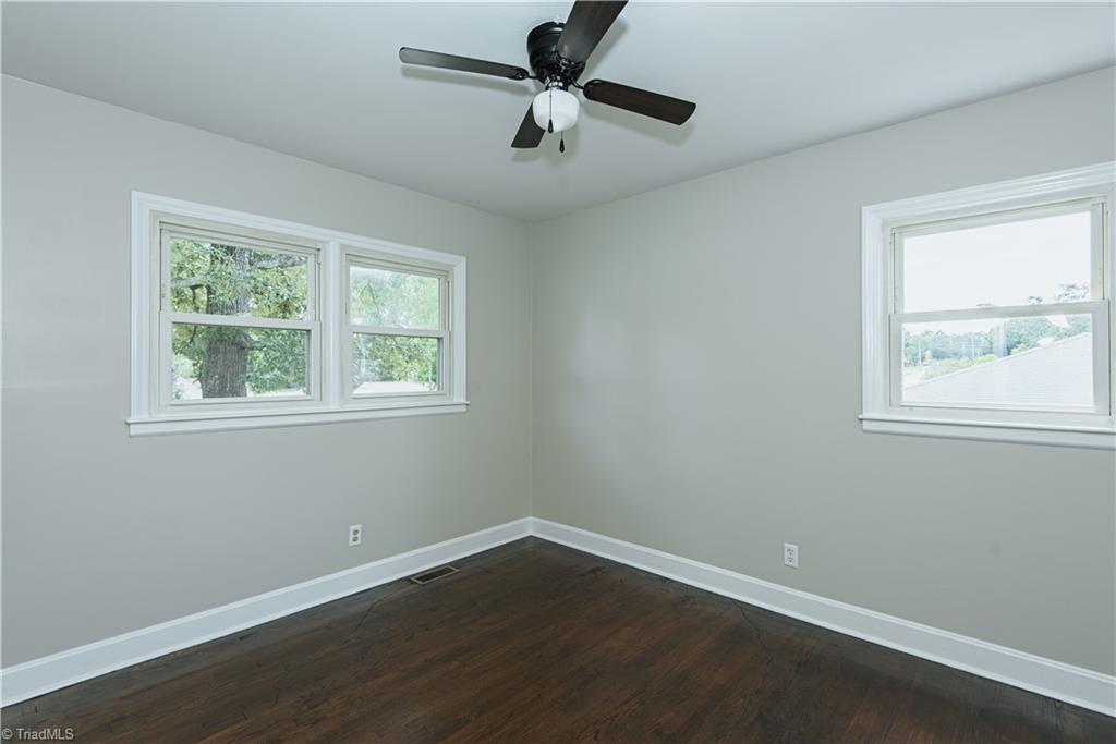 2112 Mckinney Street, Burlington, North Carolina image 31