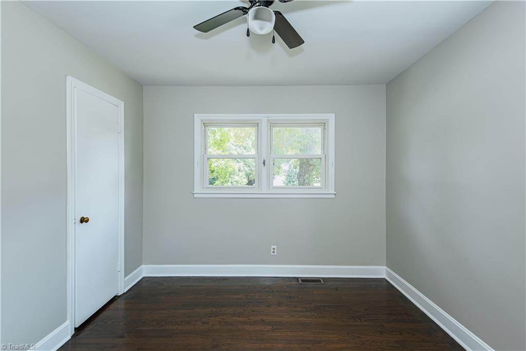 2112 Mckinney Street, Burlington, North Carolina image 33