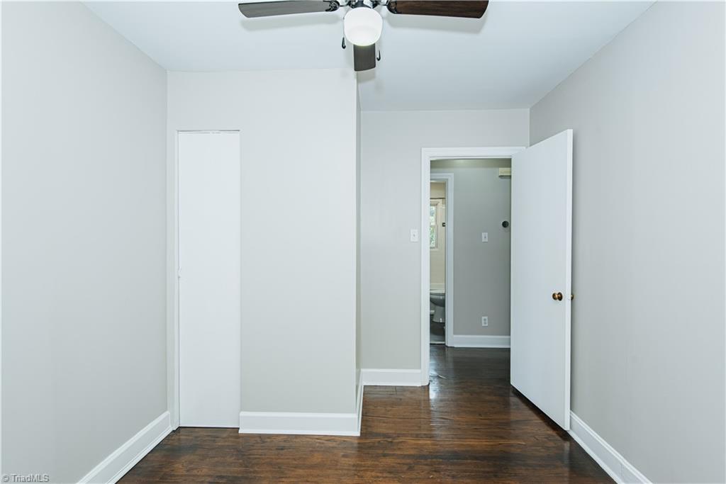 2112 Mckinney Street, Burlington, North Carolina image 27