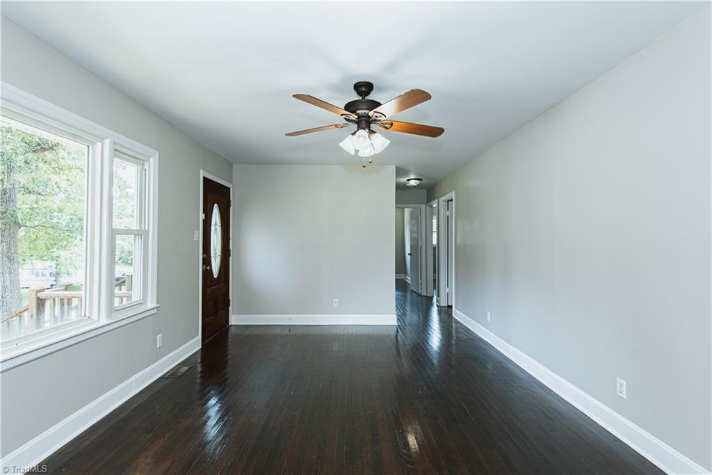 2112 Mckinney Street, Burlington, North Carolina image 15