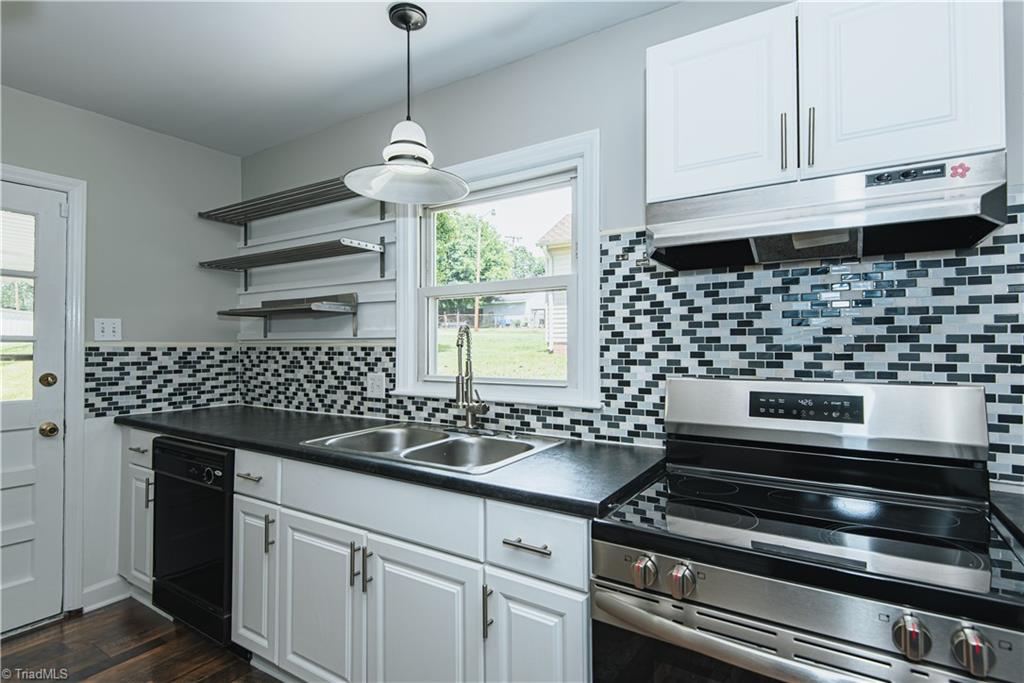 2112 Mckinney Street, Burlington, North Carolina image 16