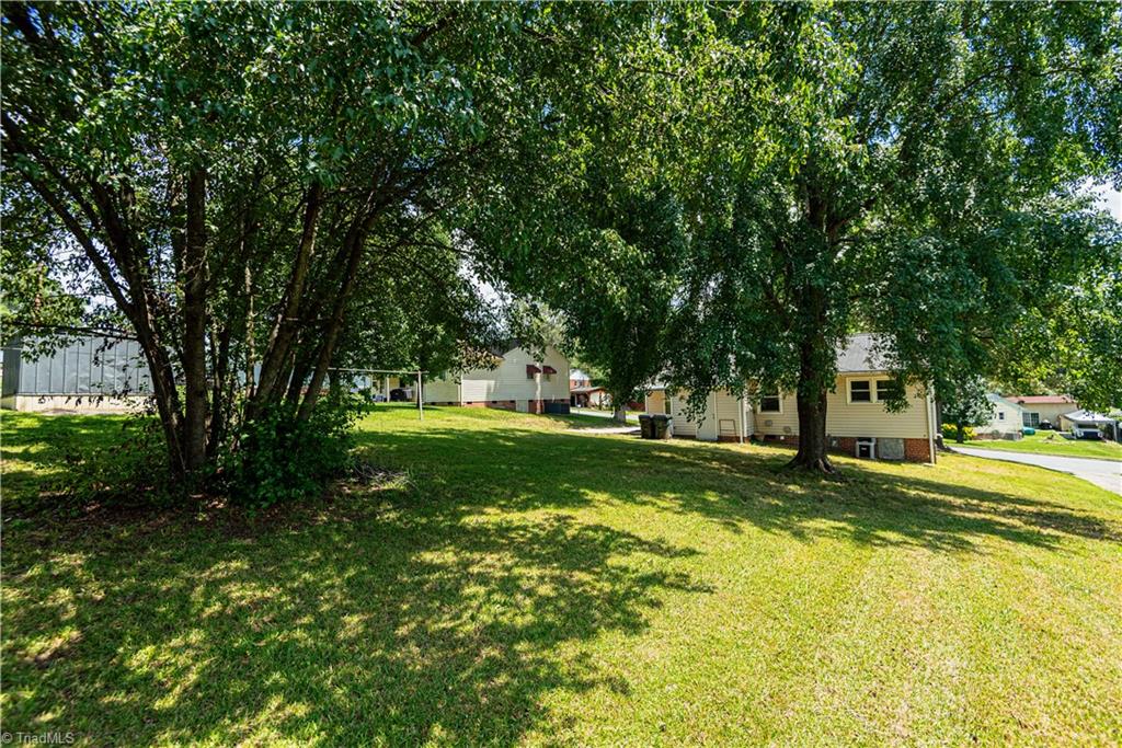 2112 Mckinney Street, Burlington, North Carolina image 9