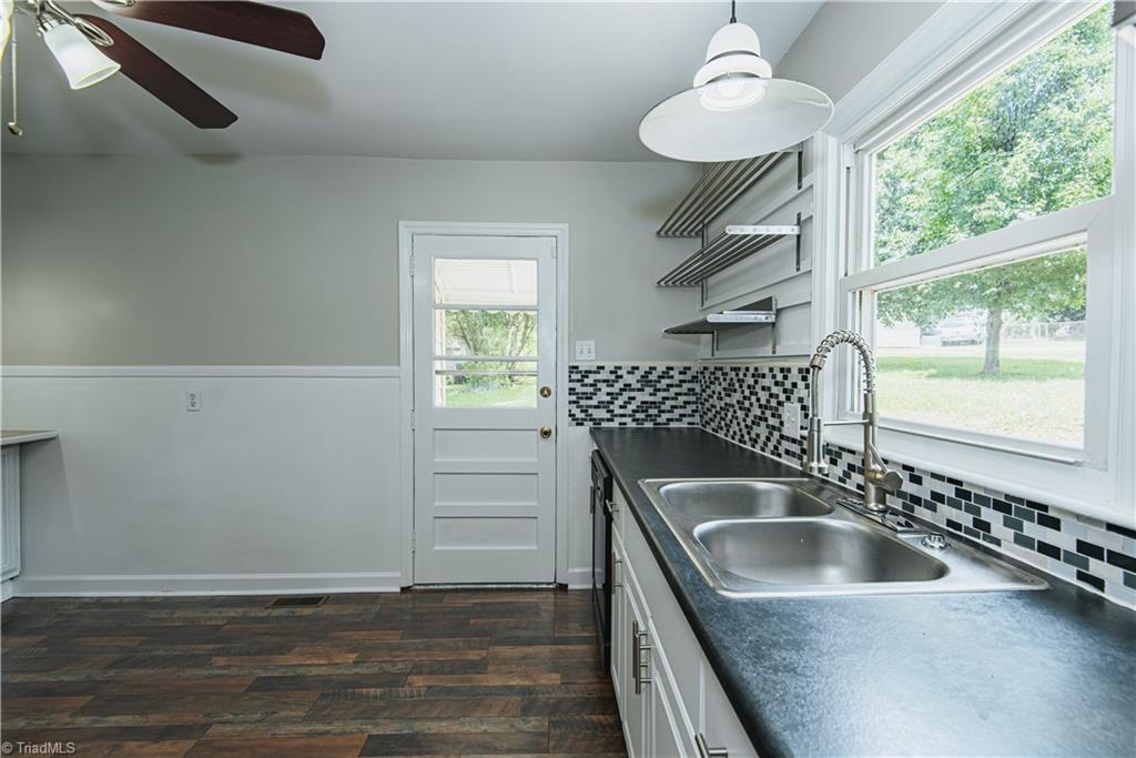 2112 Mckinney Street, Burlington, North Carolina image 18
