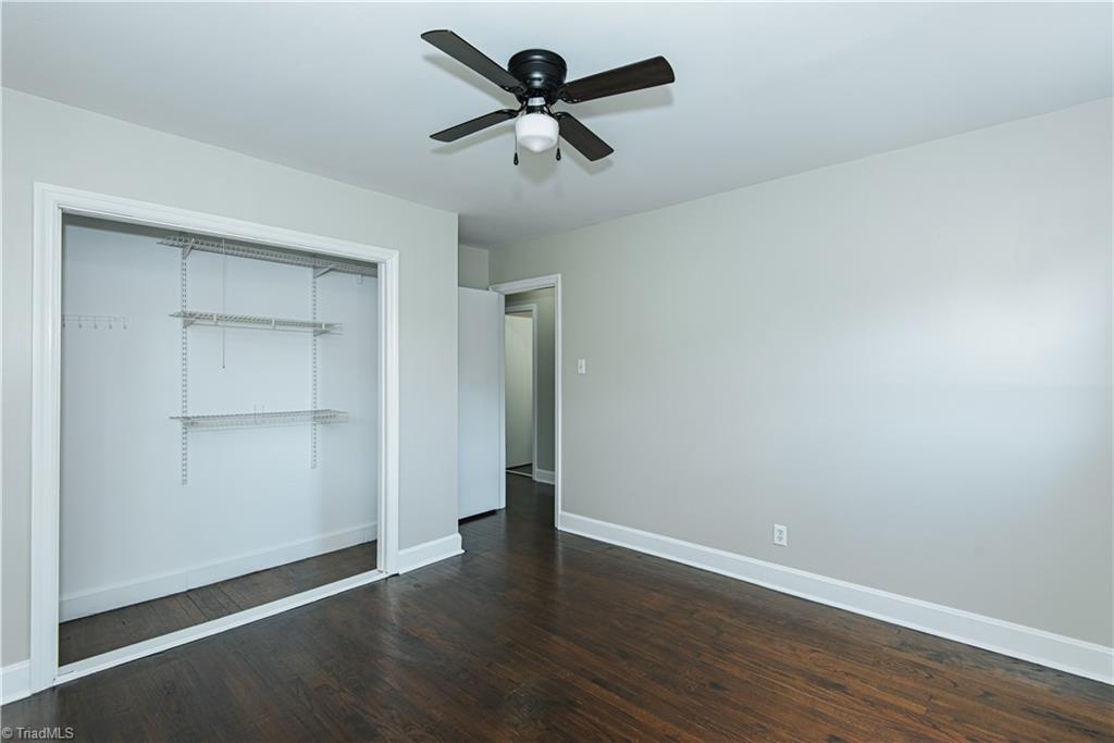 2112 Mckinney Street, Burlington, North Carolina image 29