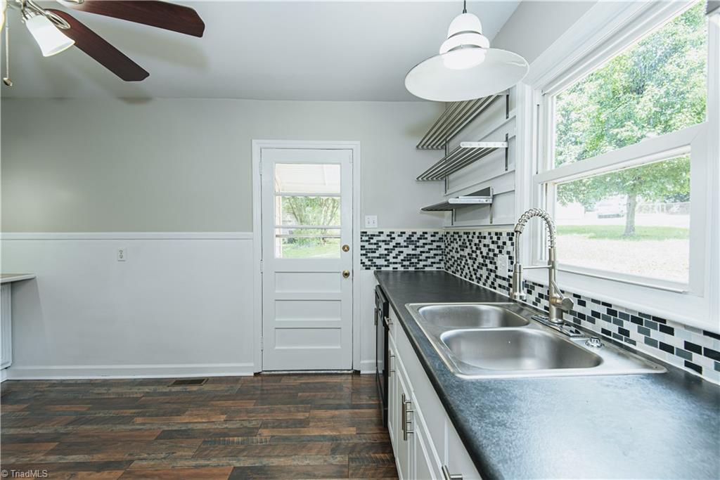 2112 Mckinney Street, Burlington, North Carolina image 17