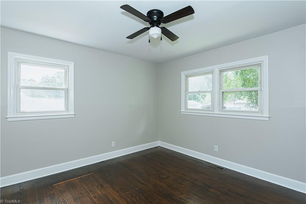 2112 Mckinney Street, Burlington, North Carolina image 28
