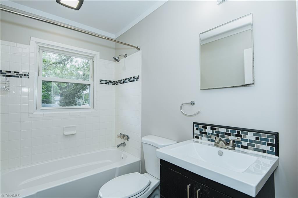 2112 Mckinney Street, Burlington, North Carolina image 25