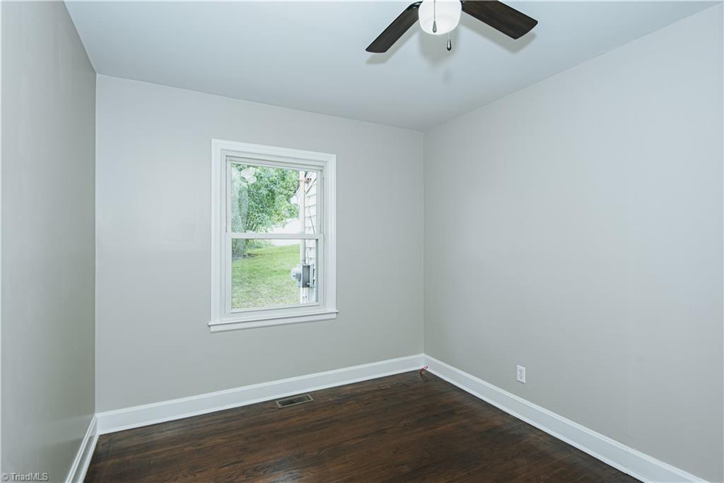 2112 Mckinney Street, Burlington, North Carolina image 26