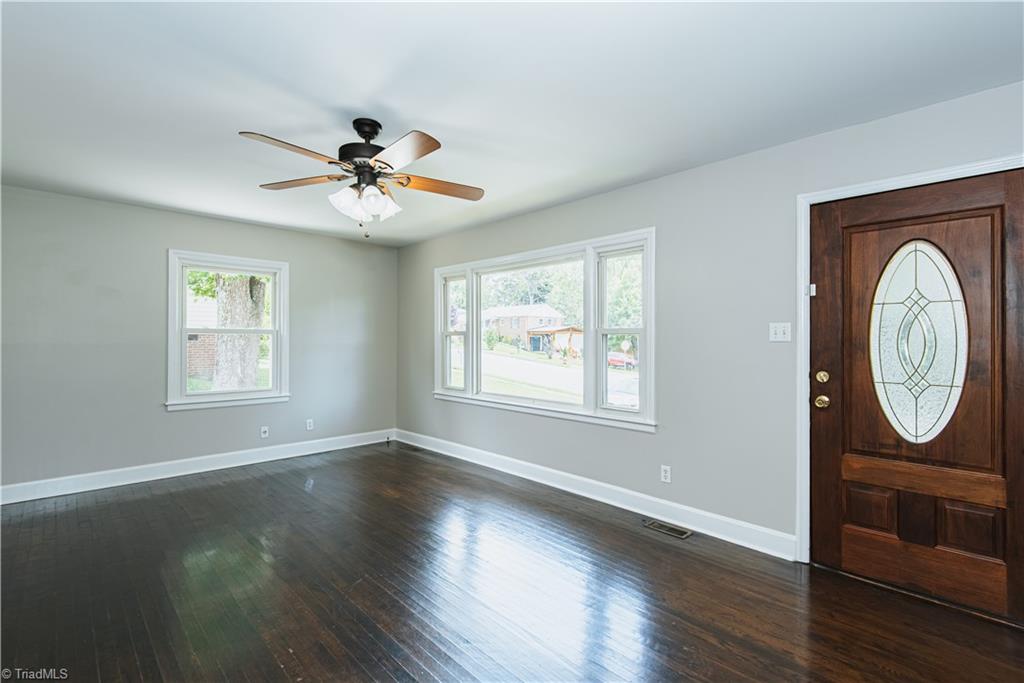 2112 Mckinney Street, Burlington, North Carolina image 14