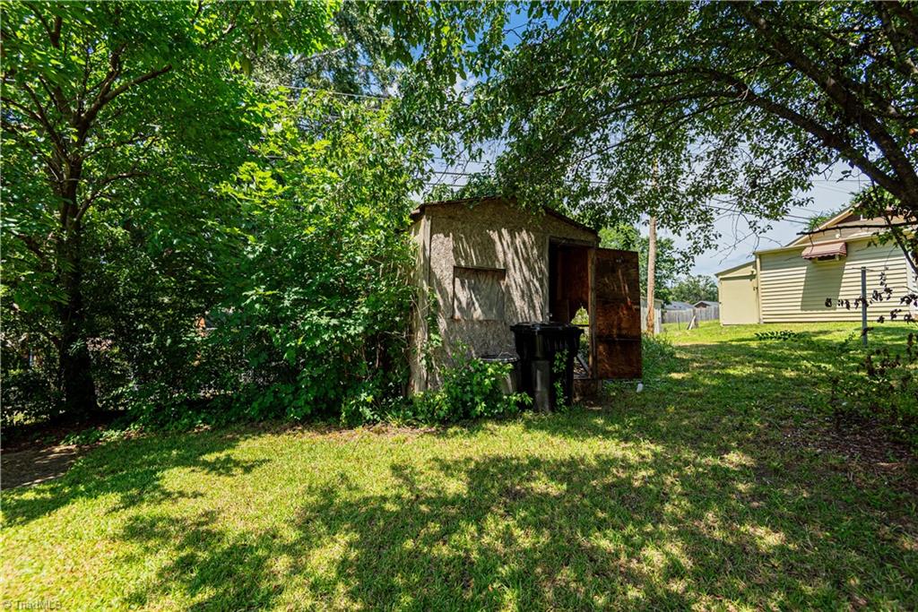 2112 Mckinney Street, Burlington, North Carolina image 8