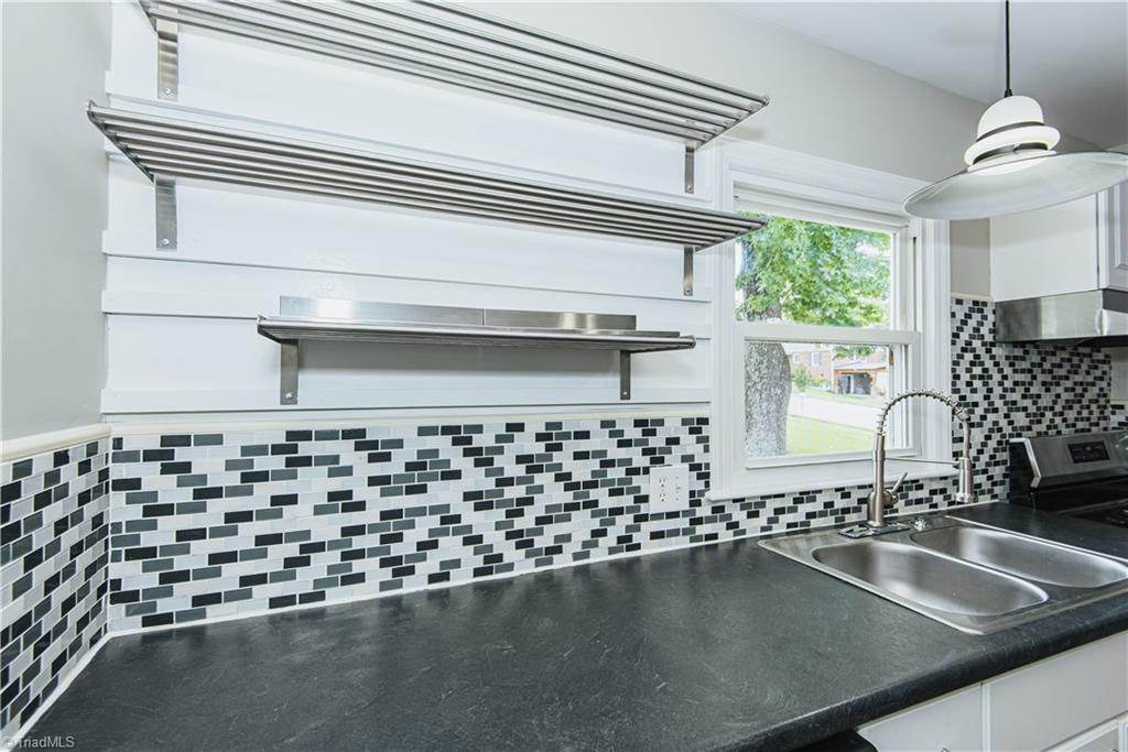 2112 Mckinney Street, Burlington, North Carolina image 22
