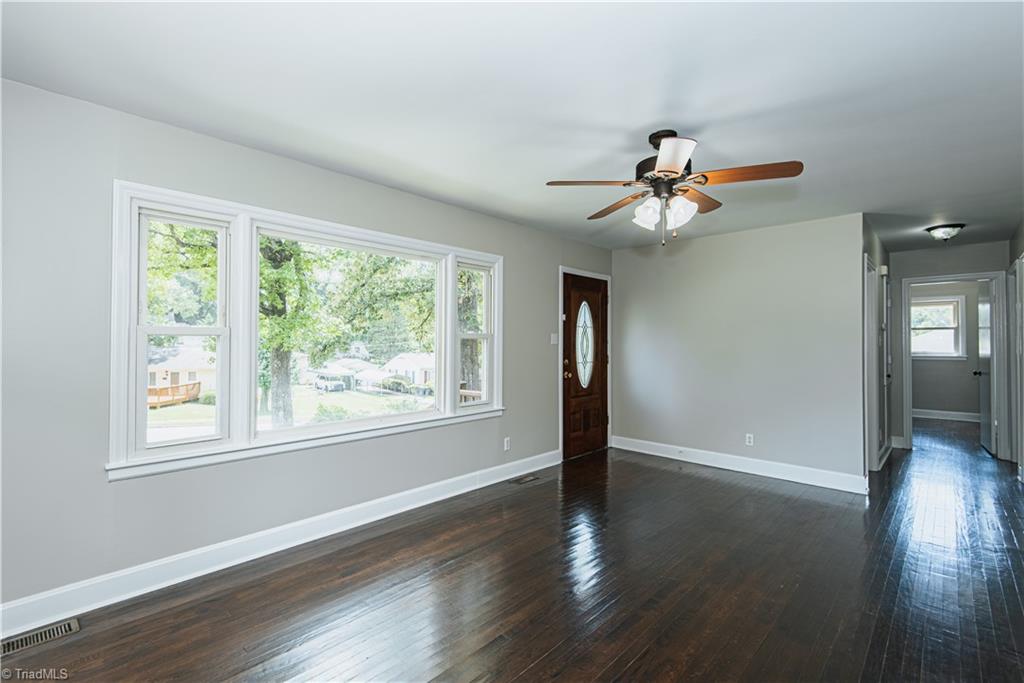 2112 Mckinney Street, Burlington, North Carolina image 24