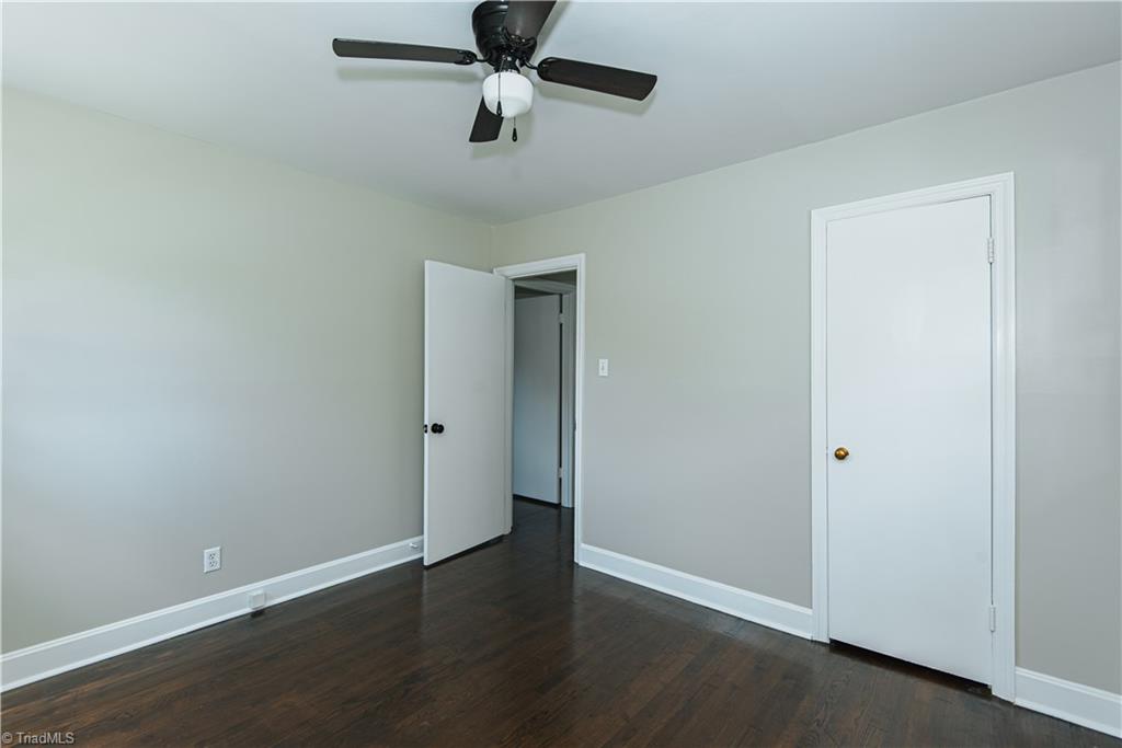 2112 Mckinney Street, Burlington, North Carolina image 32