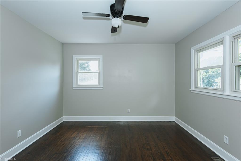 2112 Mckinney Street, Burlington, North Carolina image 30