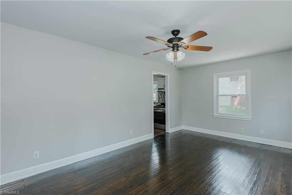 2112 Mckinney Street, Burlington, North Carolina image 13