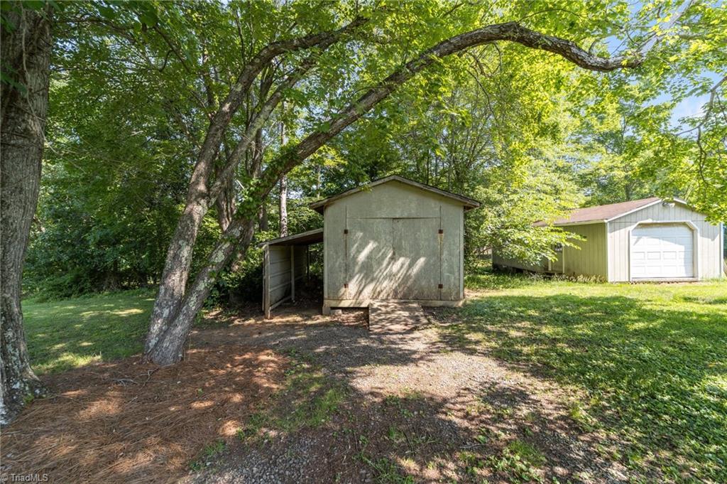 172 Victoria Circle, Madison, North Carolina image 33