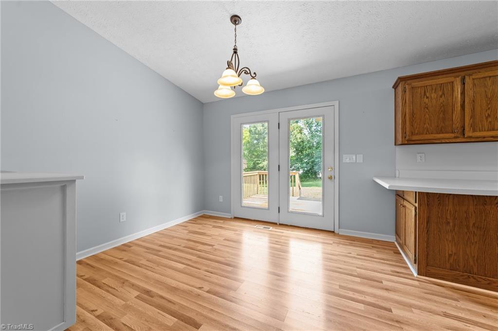172 Victoria Circle, Madison, North Carolina image 9