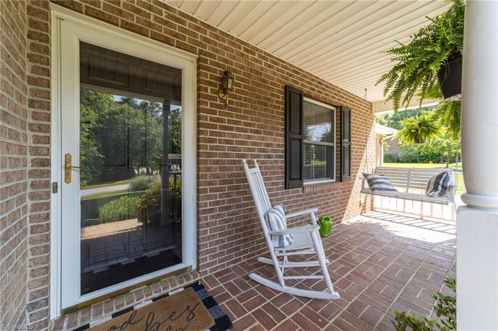 172 Victoria Circle, Madison, North Carolina image 30