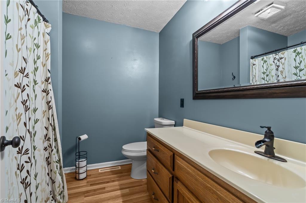 172 Victoria Circle, Madison, North Carolina image 21