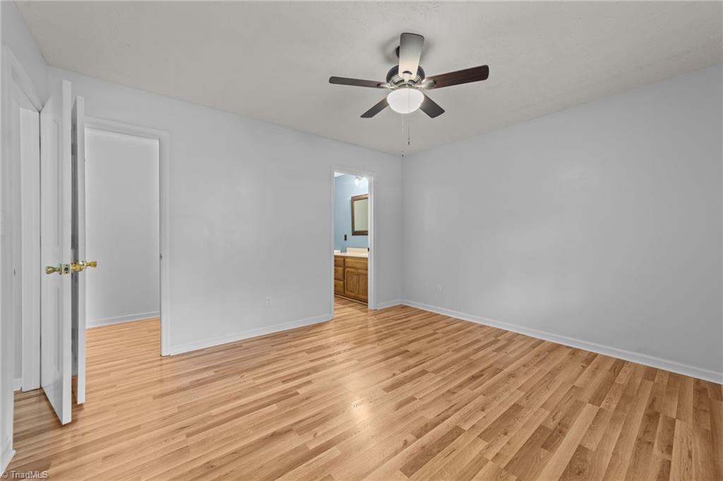172 Victoria Circle, Madison, North Carolina image 19