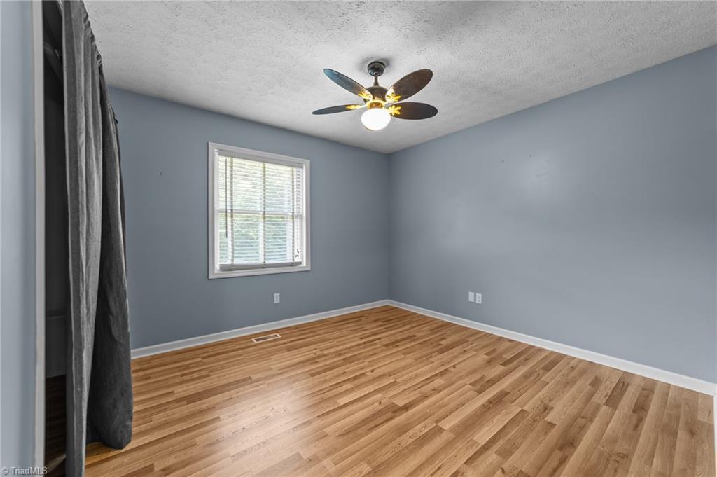 172 Victoria Circle, Madison, North Carolina image 24