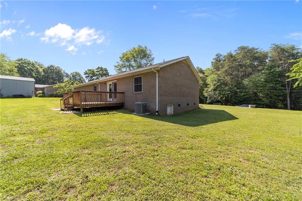 172 Victoria Circle, Madison, North Carolina image 37