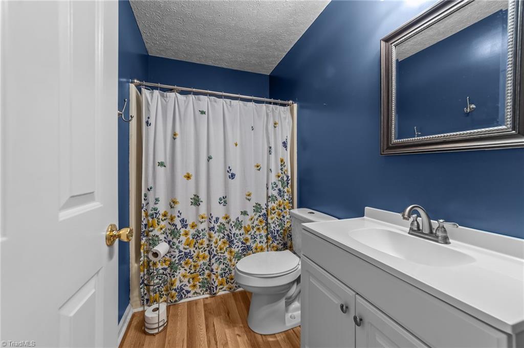 172 Victoria Circle, Madison, North Carolina image 23