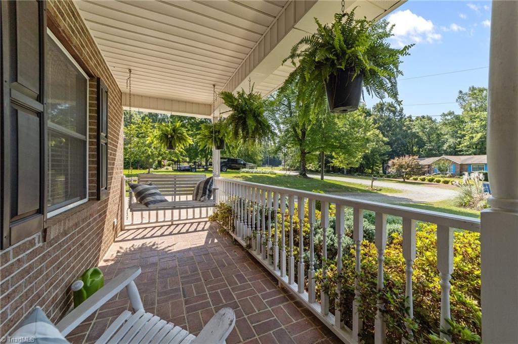 172 Victoria Circle, Madison, North Carolina image 29