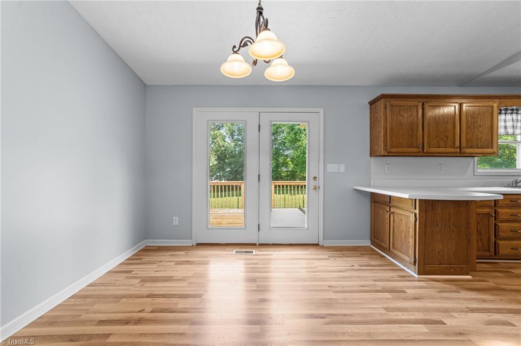 172 Victoria Circle, Madison, North Carolina image 28