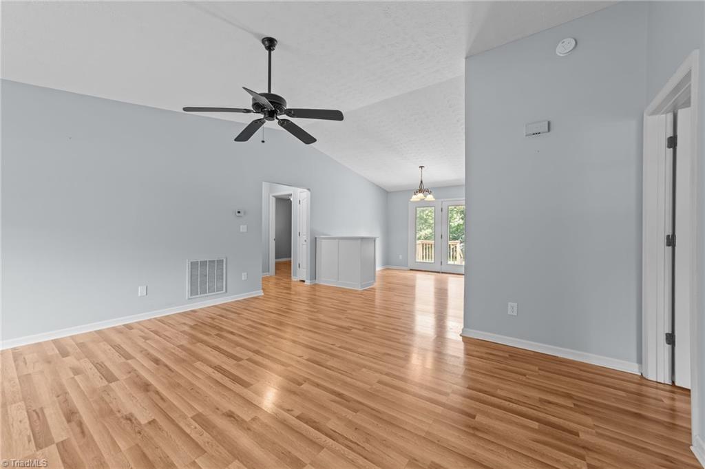 172 Victoria Circle, Madison, North Carolina image 4