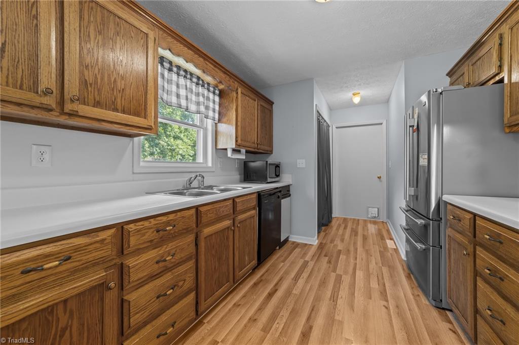 172 Victoria Circle, Madison, North Carolina image 13