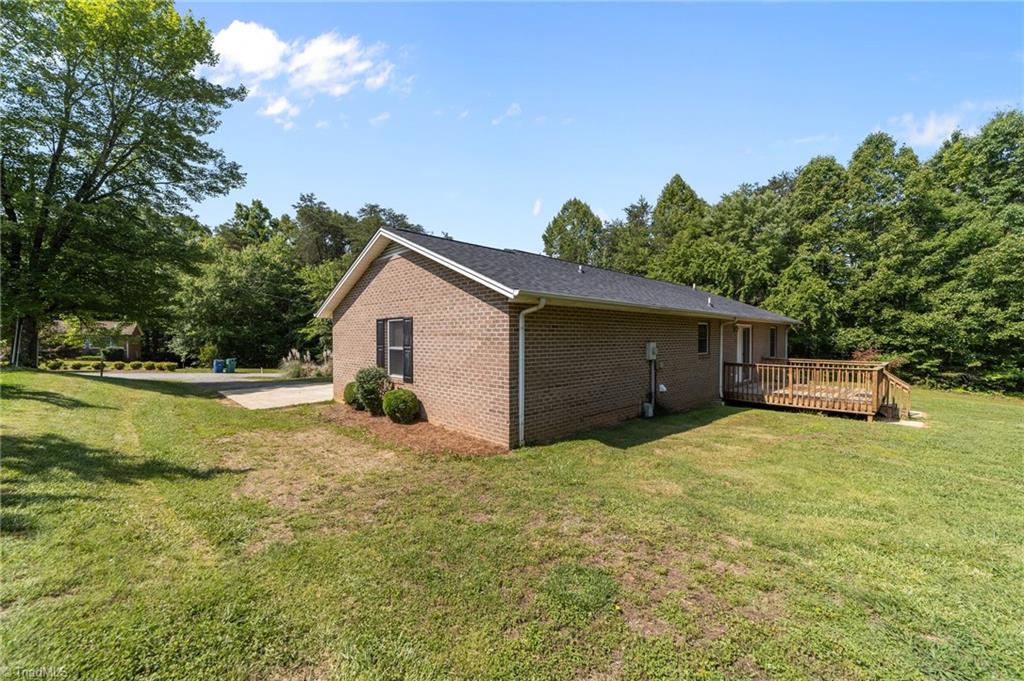 172 Victoria Circle, Madison, North Carolina image 32