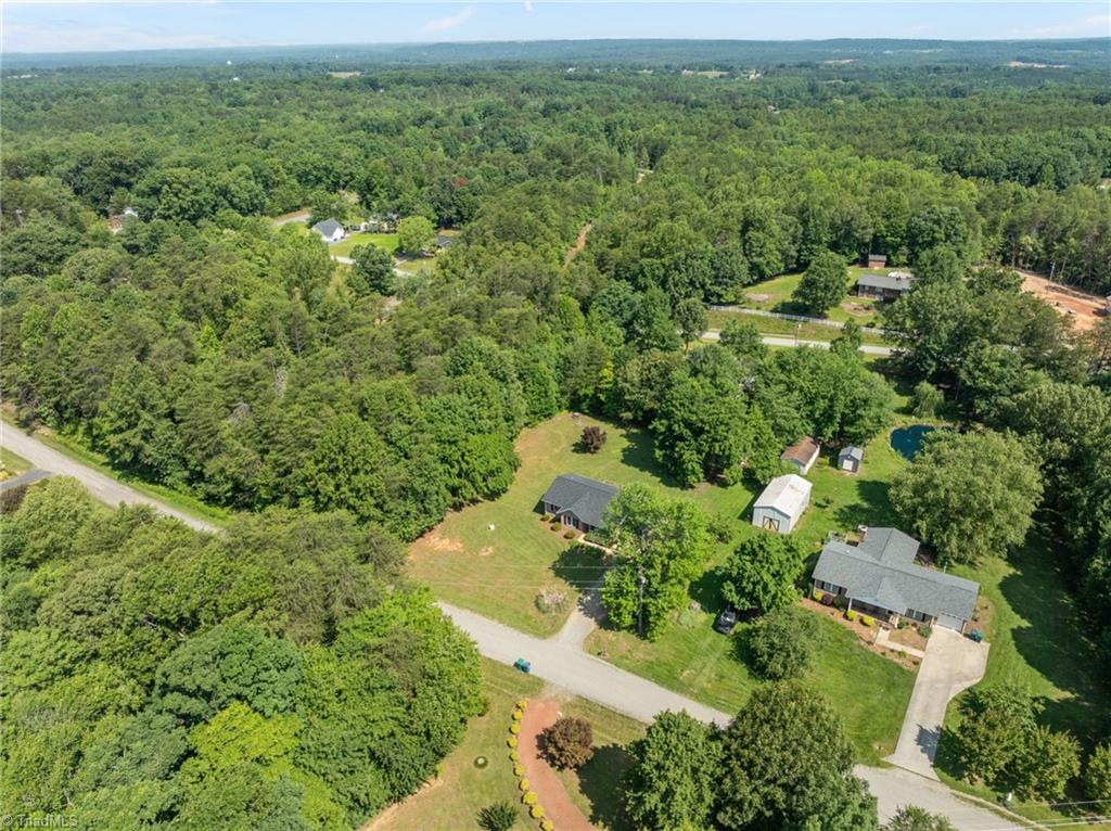 172 Victoria Circle, Madison, North Carolina image 42