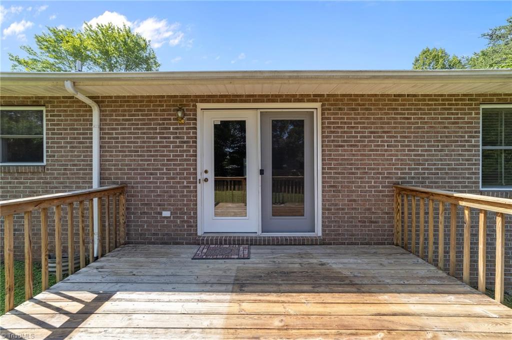 172 Victoria Circle, Madison, North Carolina image 36