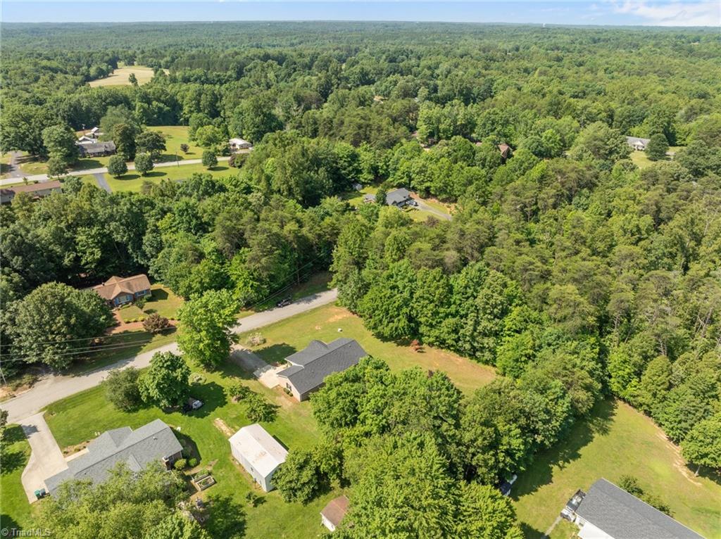 172 Victoria Circle, Madison, North Carolina image 44