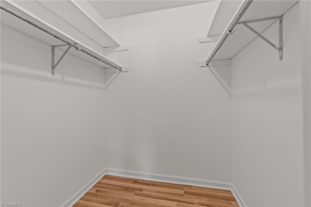 172 Victoria Circle, Madison, North Carolina image 20
