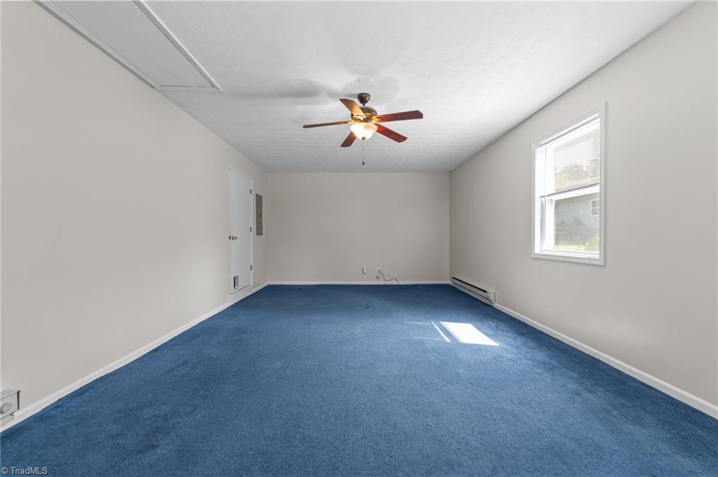 172 Victoria Circle, Madison, North Carolina image 17