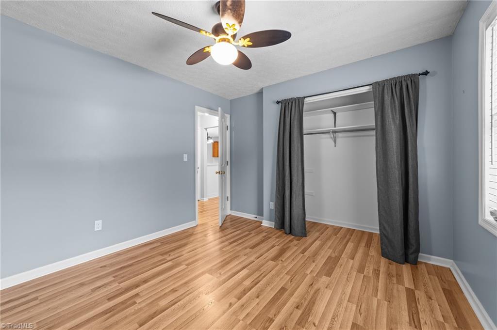 172 Victoria Circle, Madison, North Carolina image 25