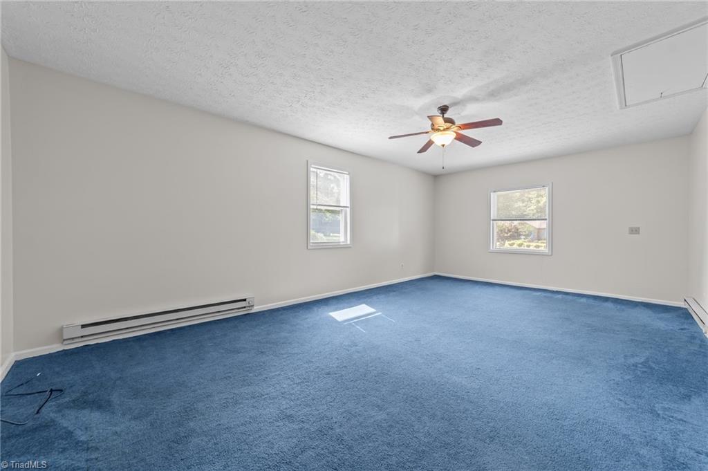 172 Victoria Circle, Madison, North Carolina image 16