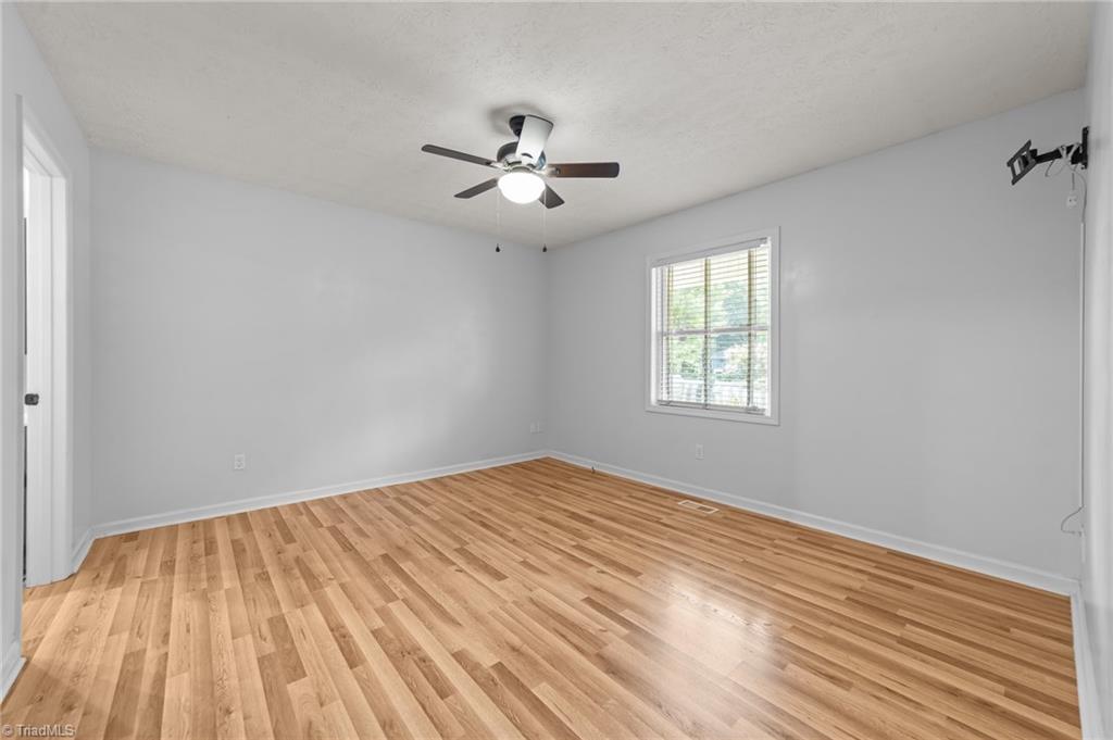 172 Victoria Circle, Madison, North Carolina image 18