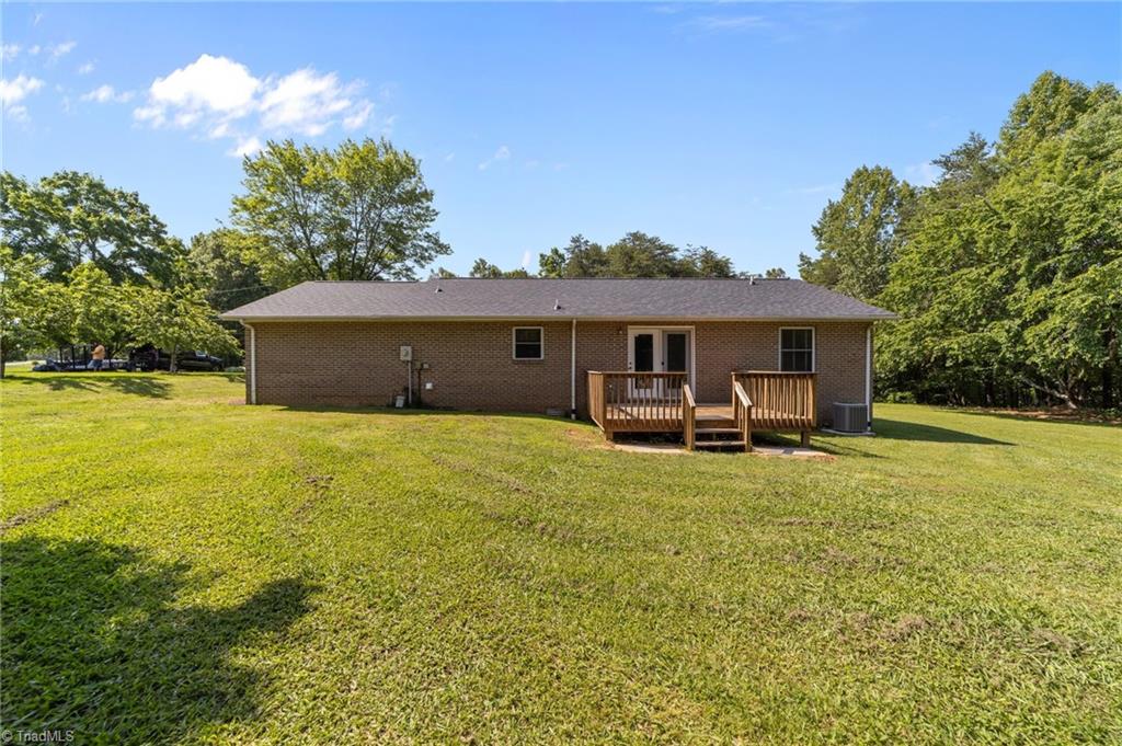 172 Victoria Circle, Madison, North Carolina image 34